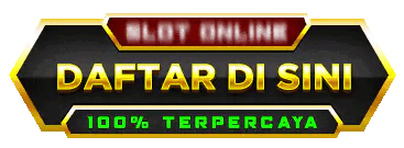 https://pusattoto.space/
