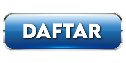 Daftar PusatToto