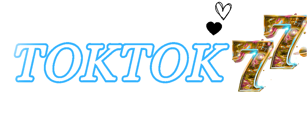 PusatToto